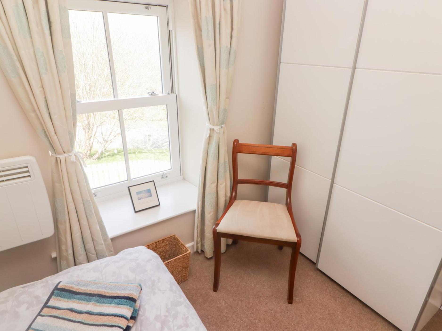 Daffodil Apartment Tenby Kültér fotó